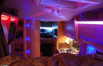 tyger+innvändigt 033.jpg