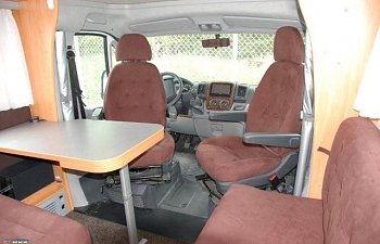 tyger+innvändigt 040.jpg