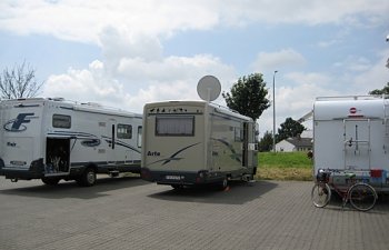 Ferie Frankrig  25Juni 2009 035.jpg