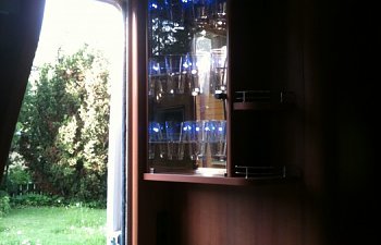 Iphone 2009 144.jpg