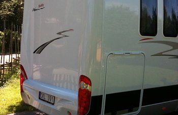 Iphone 2009 162.jpg