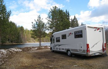 IMG_2155.jpg