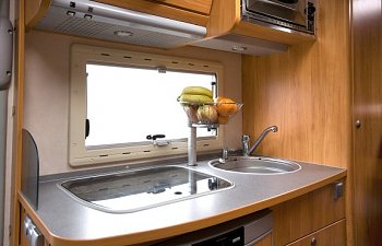 Coral 660SL kök.jpg