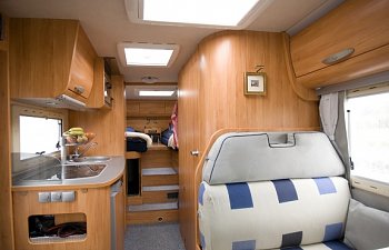 Coral 660SL vy bakåt.jpg