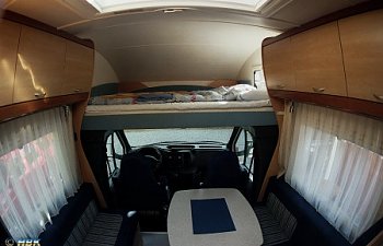025_22A.jpg