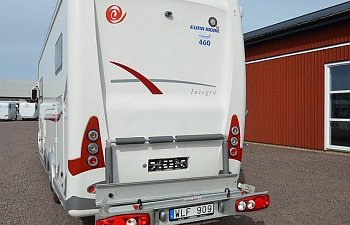 7551041392.jpg
