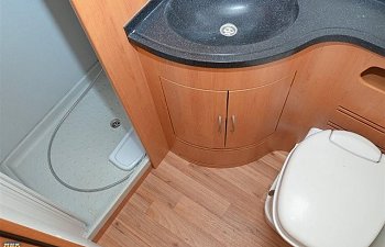 7553321220.jpg