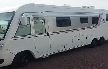 20170721_124930.jpg