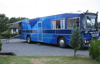 LWL423 012.jpg