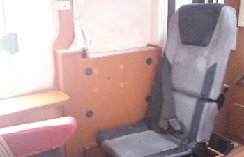 Hymer B 678 ALDE -11 (13).jpg