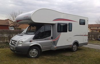 201204192288.jpg