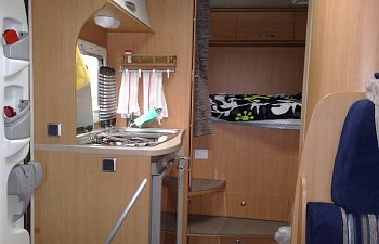 201204222306.jpg