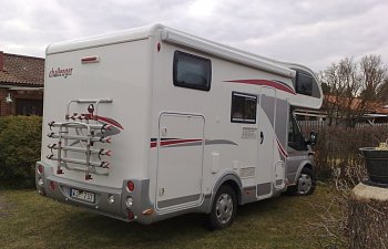 201204192290.jpg
