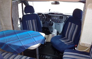 201204222304.jpg