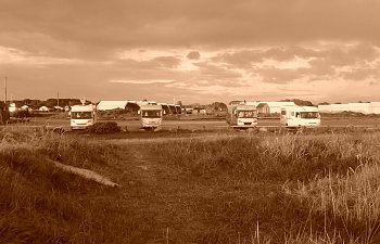 20140601_211525.jpg