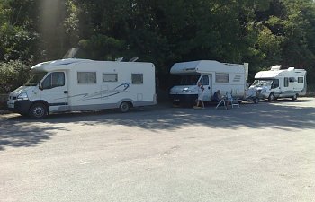 16072010492.jpg