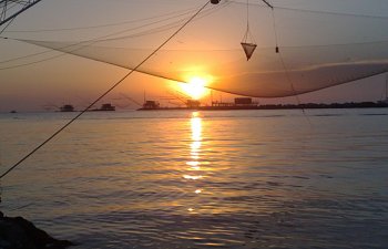 14072010461.jpg