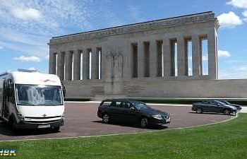 Frankrike Amerikansk monument.jpg