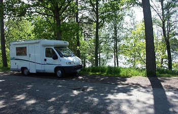 Chausson.jpg