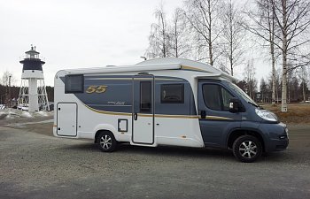 20140404_151141.jpg