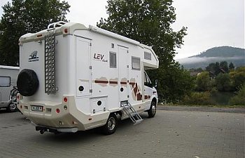 IMG_0386%20(Large)[1].jpg