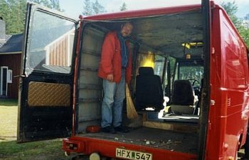 Buss3.jpg