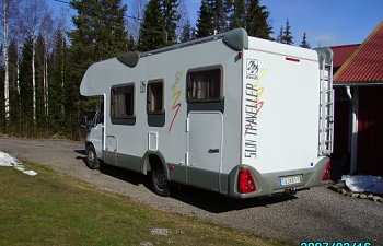 Knaus 1.jpg