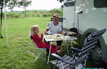 PICT0979.jpg