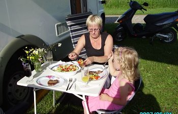 PICT0949.jpg