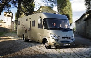 Hymer S 830-5a.jpg