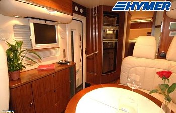 Hymer S 830-6a.jpg