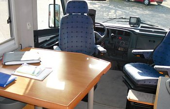 CIMG7701.jpg