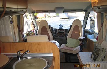 IMG_1722.jpg