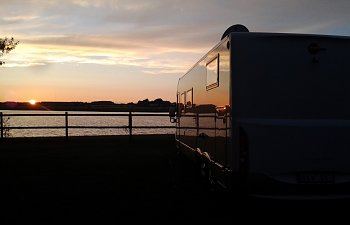 20140628_215827.jpg