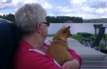 Silverhöjden aug 10 012.jpg