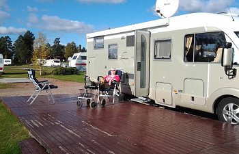 20120924_141017.jpg