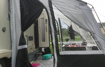IMG_0169.jpg