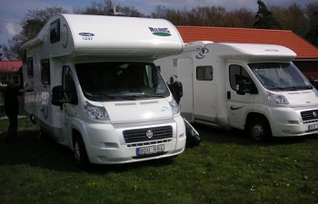 skåne öland maj 2008 142.jpg