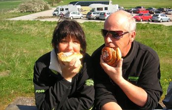 skåne öland maj 2008 188.jpg