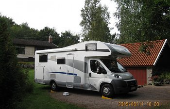 2007-2010 4451.jpg