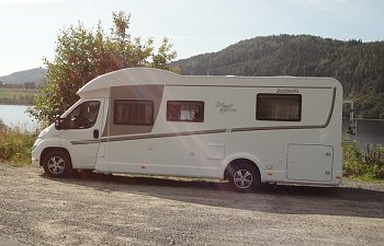 test4.jpg