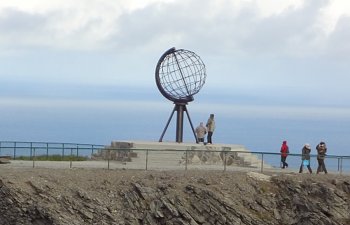 Dethleffs Magic Edition T 7151 DBM