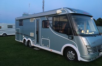 2017-09-16 19.26.48.jpg