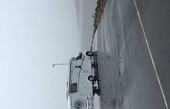 Dethleffs Trend 7057EB