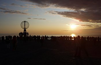 Midnattssol Nordkapp -09.jpg