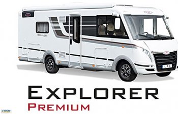LMC Explorer Premium.jpg