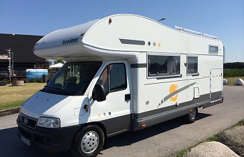 IMG_0509.jpg