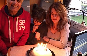 IMG_0298.jpg