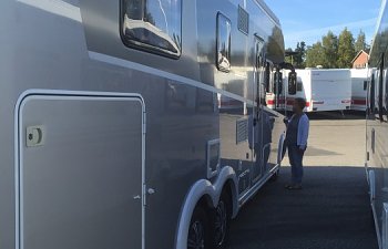 IMG_5085.jpg