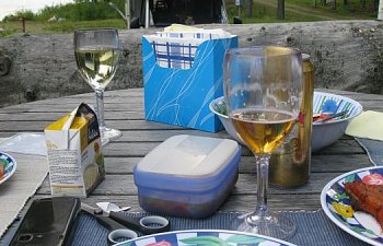 krångede2010.jpg